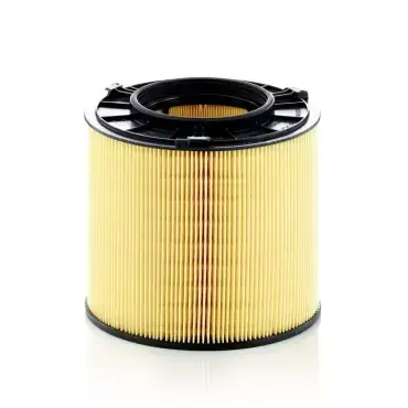 Disponibil imediat Filtru aer C 17 013 Mann Filter